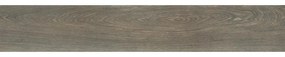 Gresová dlažba Candlewood Nogal 19,5/119,5