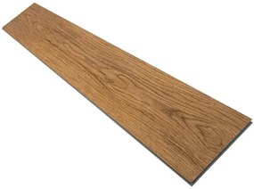 Vinylové podlahy RIGID Wood 2 60212 Premium Oak Natural