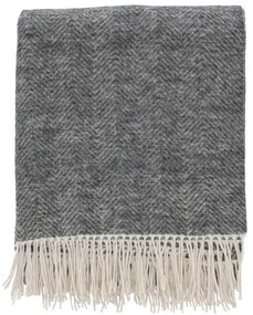 Deka 130x185 cm Stillness – Södahl