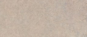 Dlažba Amalfi Salerno Bronzo 120x280 R