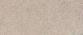 Dlažba Amalfi Salerno Bronzo 120x280 R