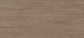 Dlažba Vermont Walnut Stripes 120x260 R