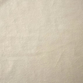 ZATEMŇOVACÍ ZÁVES NA PÁSKE ROSA 140X270 CM KRÉMOVÁ