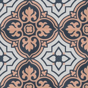 Cementové dlaždice 3370 | Articima