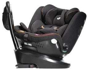 Autosedačka Joie i-Spin™ XL Oyster 2024