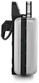 WMF - Hriankovač LONO 870W/230V nerez