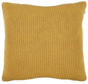Vankúše Present Time Knitted