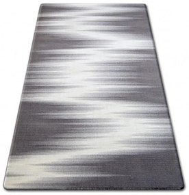 Luxusný kusový koberec akryl Brix béžový 200x300cm