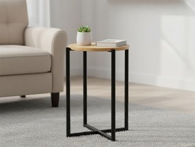 CH Príručný stolík Plane