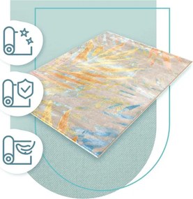 Koberec Osta Bloom 466140 AK990