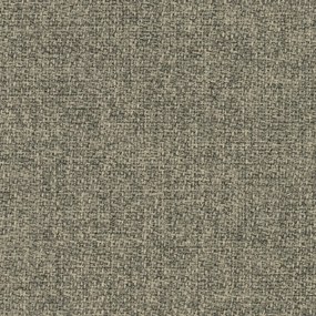 Jedálenská stolička z dubového dreva v béžovo-prírodnej farbe Dora – Hammel Furniture