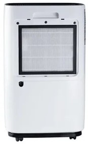 Orava Dehum-1 přenosný odvlhčovač vzduchu