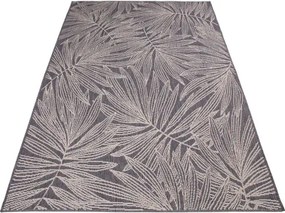 Koberec LINEO A904/3308