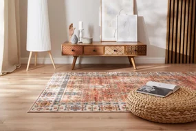 Koberec Patina Loft