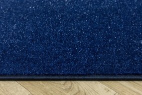 Metrážný koberec HARROW-FLASH 83 granátový