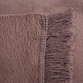 Deka AKRYL púdrová