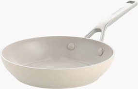 Nepriľnavá panvica Advanced Forged Aluminium