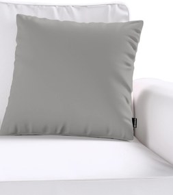 Viera s brmbolcami farba produktu sivá