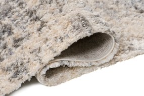 TA Koberec Z819A SVETLOSIVÁ VERSAY EJF BF Rozmer: 80x150 cm