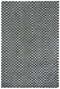 Koberec Oska Charcoal
