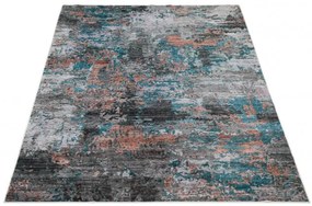Koberec Arte Patina Heaven