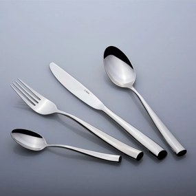 Príborový set 36 ks - Vail - 123895