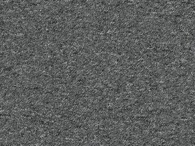 Metrážny koberec Bingo 6829 - S obšitím cm