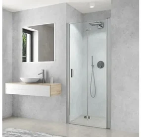 CI PIR 900/2000 Gloss/Transparent