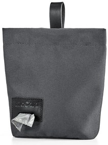 Maškrtník Lupo Graphite – MiaCara