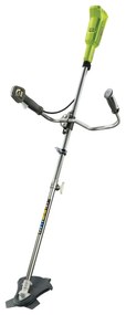 Ryobi ONE+ Aku krovinorez OBC1820B, 18 V, 30 cm