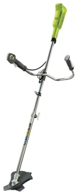 Ryobi ONE+ Aku krovinorez OBC1820B, 18 V, 30 cm