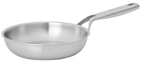 Antikoro panvica ø 20 cm Lucca 3.0 – FABINI