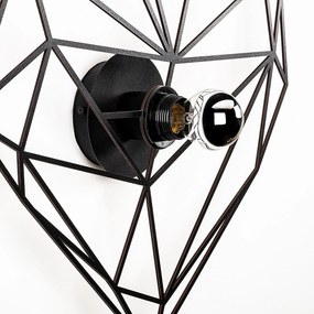 W-046