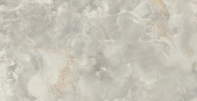 Dlažba Rapsody Grey Pulido 60x120 R