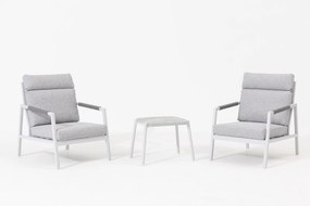 Doppler HARWEY – 3-dielna súprava na kávu