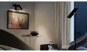 FARO 29884 - Stojacia lampa LINK 1xGU10/15W/230V