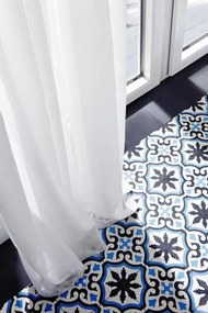 Cementové dlaždice 455 | Articima