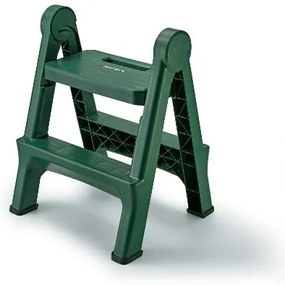 Parkside®  Sklopné schodíky  (100391851)