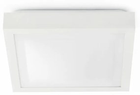 FARO 62968 - Stropné svietidlo TOLA 1 1xE27/20W/230V