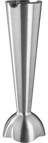 Tyčový mixér SENCOR SHB 5600GG-EUE3