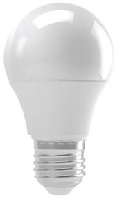 LED žiarovka Basic A60 14W E27 neutrálna biela