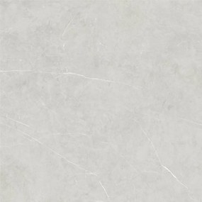 Dlažba Tessino Smoke Natural 120x120 R