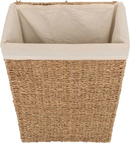 Kôš na bielizeň Reed 40 l