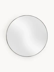 Okrúhle zrkadlo Lacie