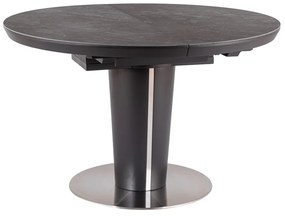 Jedálenský stôl: signal orbit ceramic