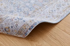 Koberec Majesty Ornate