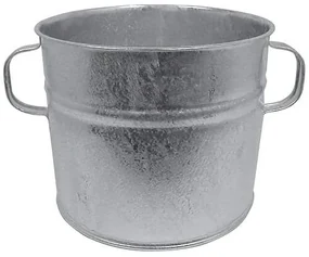 Zavárací hrniec na sterilizovanie 15lit.
