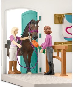 Schleich 42568 Obchod pre kone