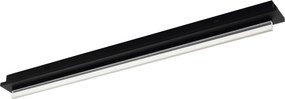 XXXLutz STROPNÉ SVIETIDLO, 116/8/10 cm Eglo - Online Only bytové doplnky - 003348287901