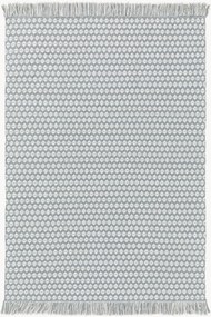 Koberec do interiéru/exteriéru so strapcami Morty